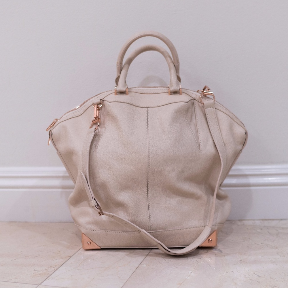 Alexander Wang Emile Tote
